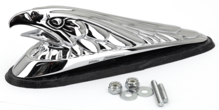 Zodiac (Genuine Zodiac Products)