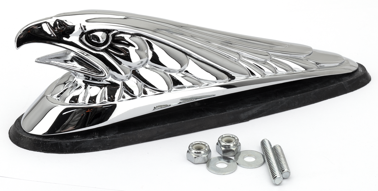 Zodiac (Genuine Zodiac Products)