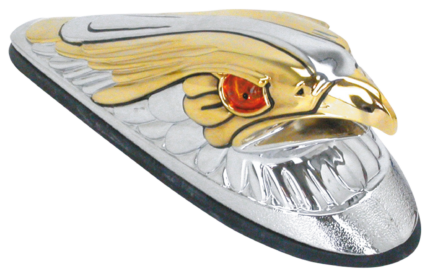 Zodiac (Genuine Zodiac Products)