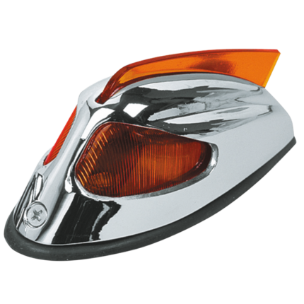 Zodiac (Genuine Zodiac Products)