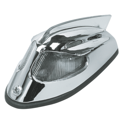 Zodiac (Genuine Zodiac Products)