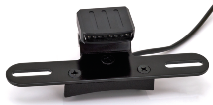 Zodiac (Genuine Zodiac Products)