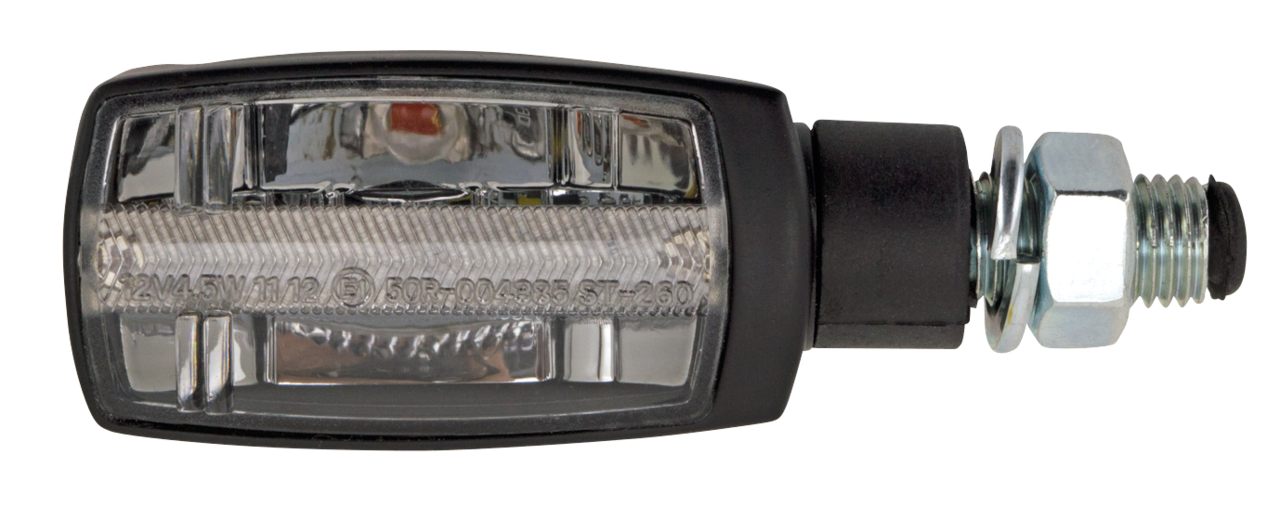 Zodiac (Genuine Zodiac Products)