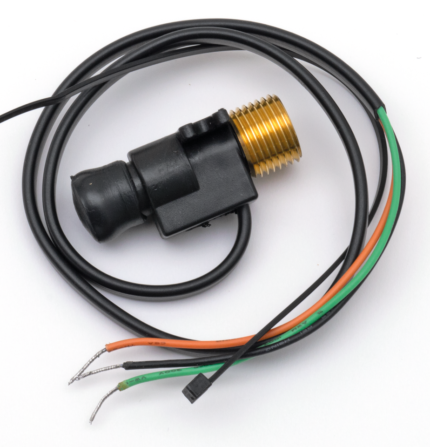 Zodiac (Genuine Zodiac Products)