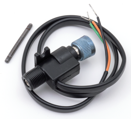 Zodiac (Genuine Zodiac Products)