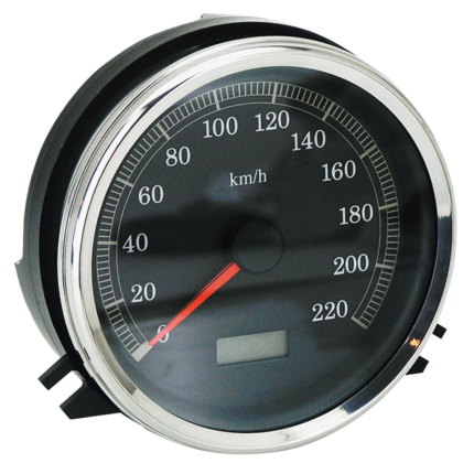 GZP Electronic KPH speedo 96-03
