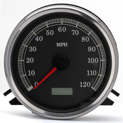 Zodiac (Genuine Zodiac Products)