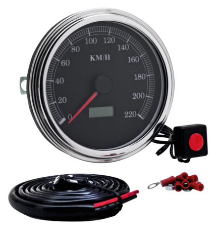 Zodiac (Genuine Zodiac Products)