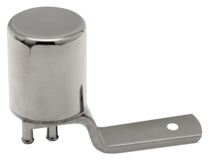 Zodiac (Genuine Zodiac Products)