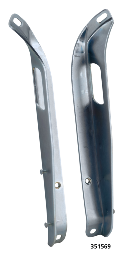 Zodiac (Genuine Zodiac Products)