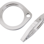 Zodiac (Genuine Zodiac Products)