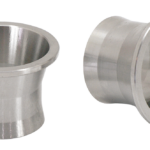 Zodiac (Genuine Zodiac Products)