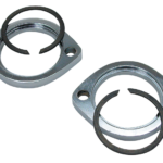 Zodiac (Genuine Zodiac Products)