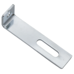 Zodiac (Genuine Zodiac Products)