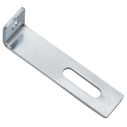 Zodiac (Genuine Zodiac Products)