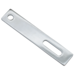 Zodiac (Genuine Zodiac Products)