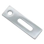 Zodiac (Genuine Zodiac Products)