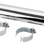 Zodiac (Genuine Zodiac Products)