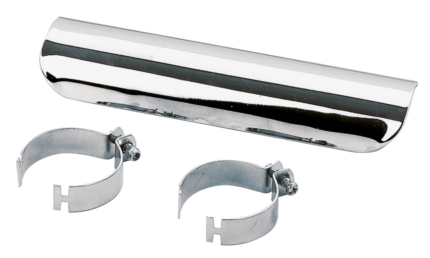 Zodiac (Genuine Zodiac Products)