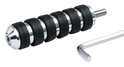 Zodiac (Genuine Zodiac Products)