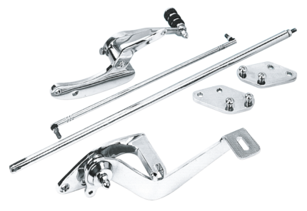 Zodiac (Genuine Zodiac Products)