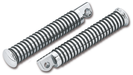 Zodiac (Genuine Zodiac Products)