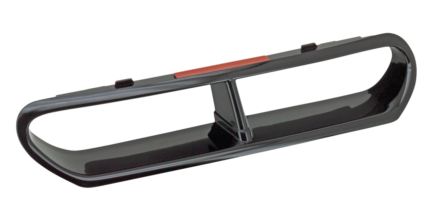 Zodiac (Genuine Zodiac Products)