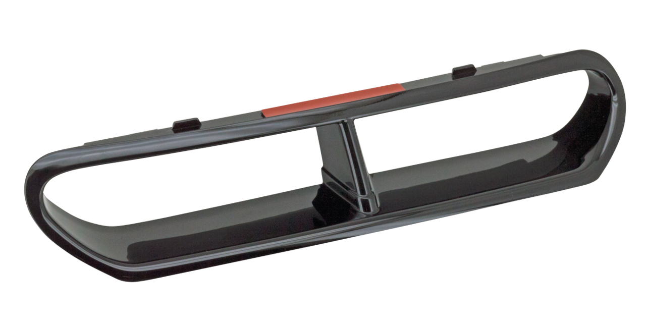 Zodiac (Genuine Zodiac Products)