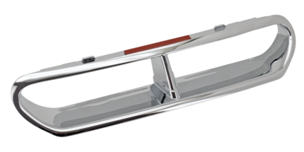 Zodiac (Genuine Zodiac Products)