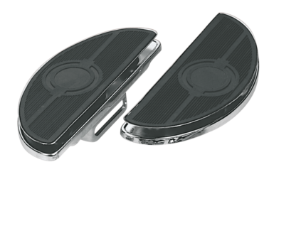 Zodiac (Genuine Zodiac Products)