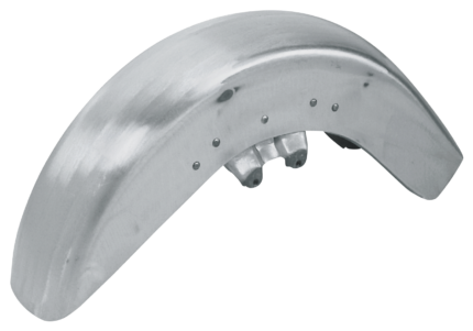 Zodiac (Genuine Zodiac Products)