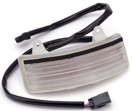 Zodiac (Genuine Zodiac Products)