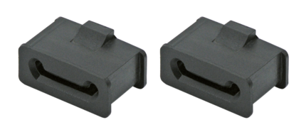 Zodiac (Genuine Zodiac Products)