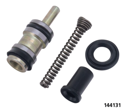 Zodiac (Genuine Zodiac Products)