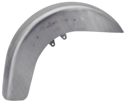 Zodiac (Genuine Zodiac Products)