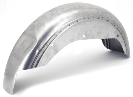 Zodiac (Genuine Zodiac Products)