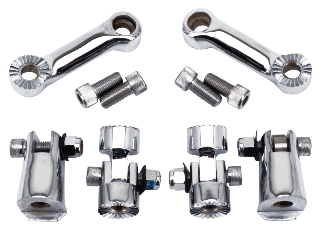 Zodiac (Genuine Zodiac Products)