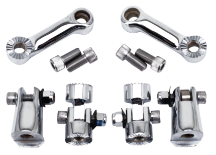 Zodiac (Genuine Zodiac Products)