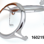 Zodiac (Genuine Zodiac Products)