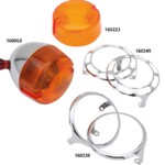 Zodiac (Genuine Zodiac Products)