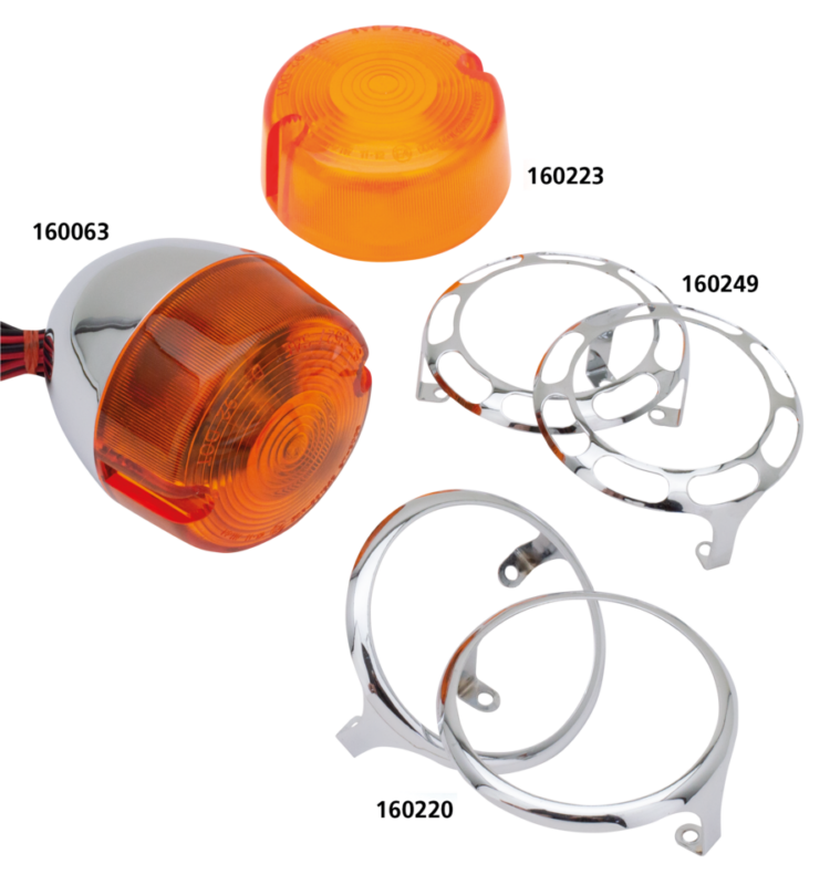 Zodiac (Genuine Zodiac Products)