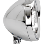 Zodiac (Genuine Zodiac Products)