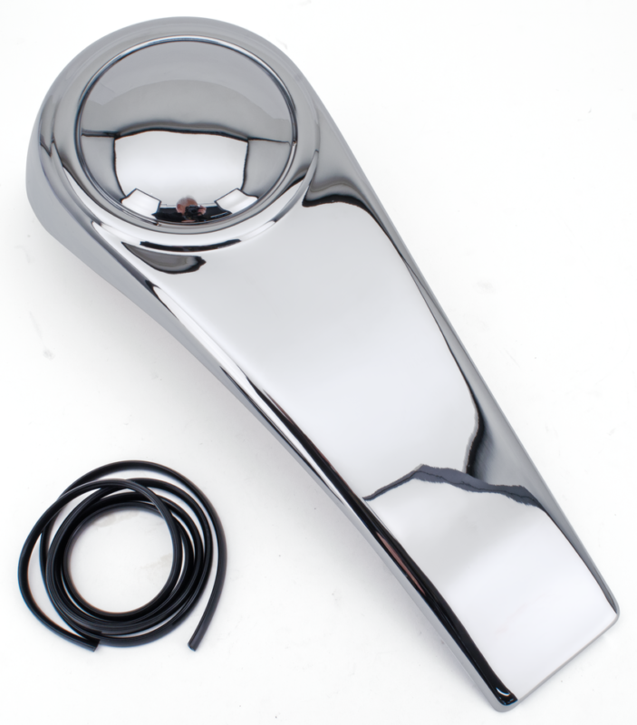 Zodiac (Genuine Zodiac Products)