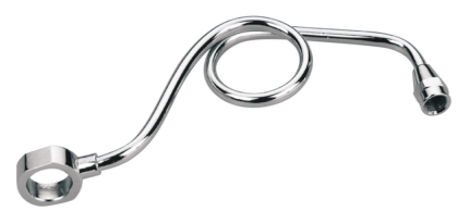 GZP Fat Bob x-over line 48-65