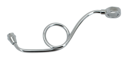 Zodiac (Genuine Zodiac Products)