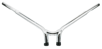 Zodiac (Genuine Zodiac Products)