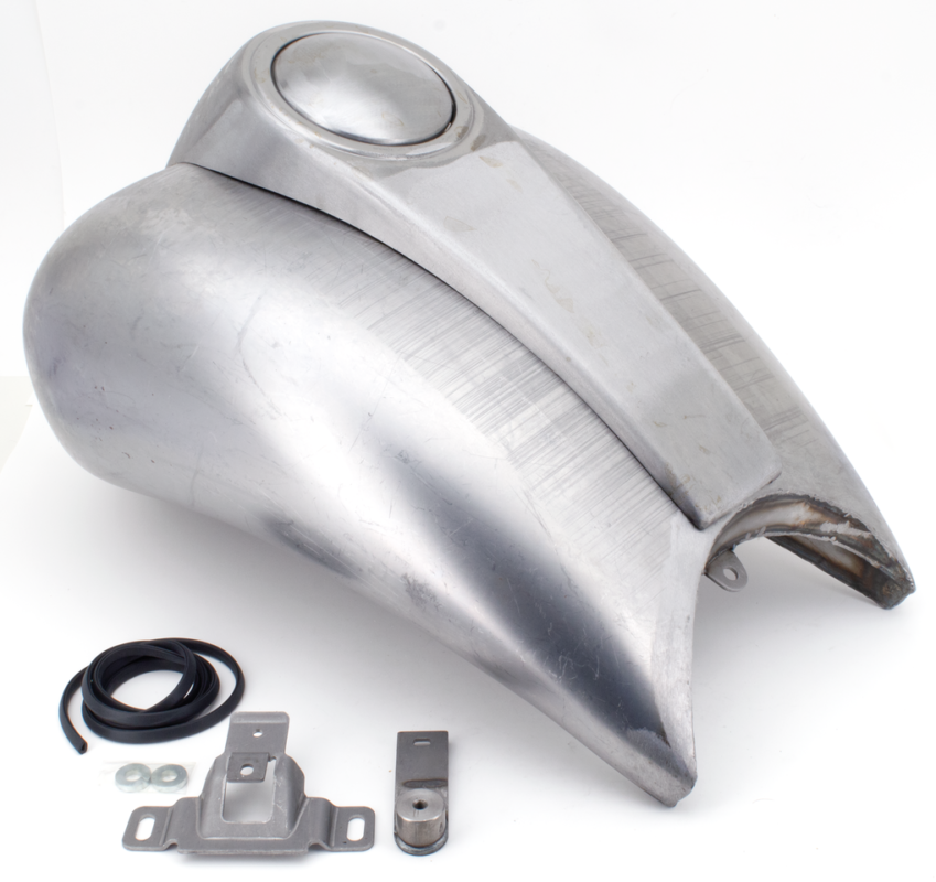 Zodiac (Genuine Zodiac Products)