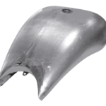 Zodiac (Genuine Zodiac Products)