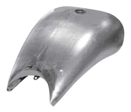 Zodiac (Genuine Zodiac Products)