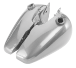 Zodiac (Genuine Zodiac Products)